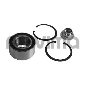MOVIMA RK01244