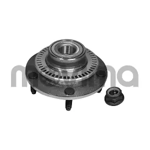 RK01200 MOVIMA