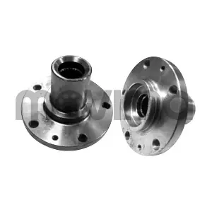 RM80036 MOVIMA