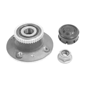 RK01708 MOVIMA