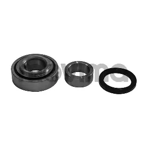 RK01584 MOVIMA