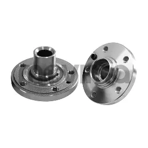 RM80308 MOVIMA