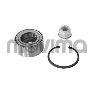 MOVIMA RK01196