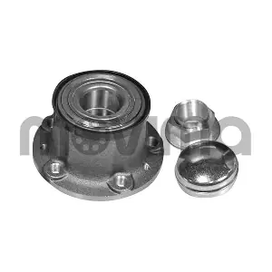 MOVIMA RK00468