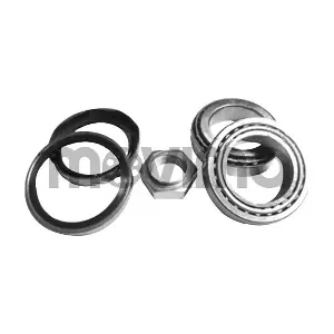 MOVIMA RK00148