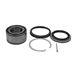 RK02988 MOVIMA