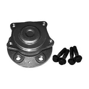 RK04172 MOVIMA
