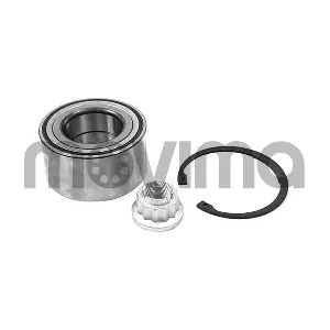 RK01408 MOVIMA