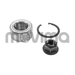 MOVIMA RK01256