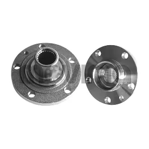 RM80332 MOVIMA