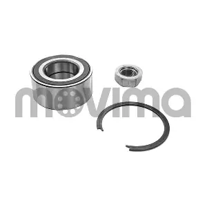 MOVIMA RK01112