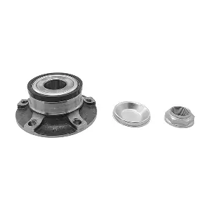 MOVIMA RK01864