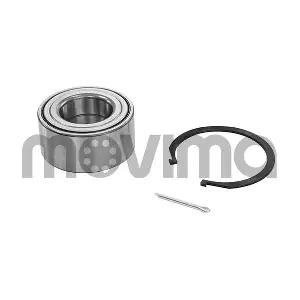 RK00872 MOVIMA