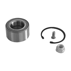 RK04792 MOVIMA