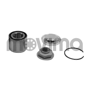 MOVIMA RK00624