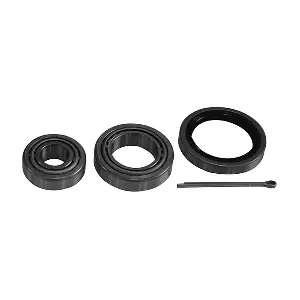 MOVIMA RK01512