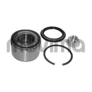 RK01344 MOVIMA
