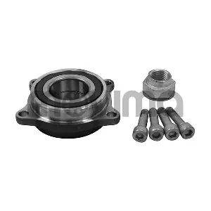 MOVIMA RK00876