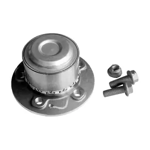 RK01444 MOVIMA