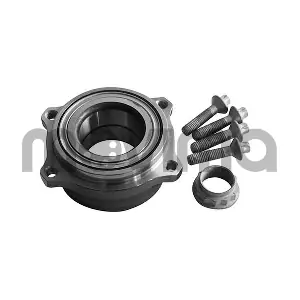 RK00832 MOVIMA