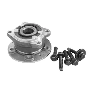 MOVIMA RK01272
