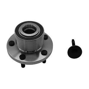 MOVIMA RK01744
