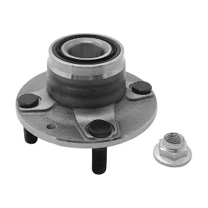 RK02056 MOVIMA