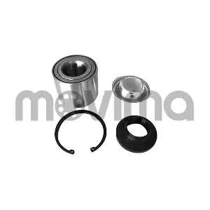 MOVIMA RK00540