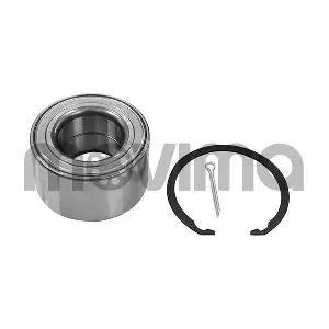 RK00424 MOVIMA