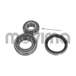 MOVIMA RK01088