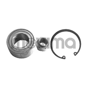 RK00192 MOVIMA