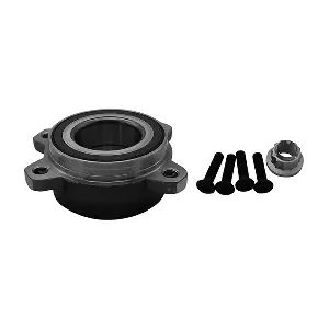 RK02340 MOVIMA