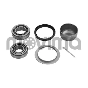 MOVIMA RK00544