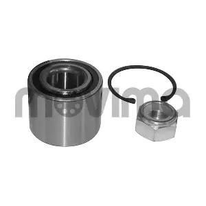 MOVIMA RK00224