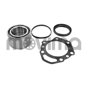 RK01324 MOVIMA