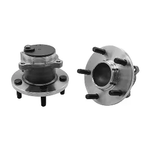 RK02628 MOVIMA