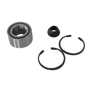 MOVIMA RK01620