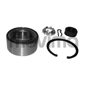 MOVIMA RK00628