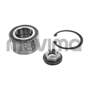 MOVIMA RK00200