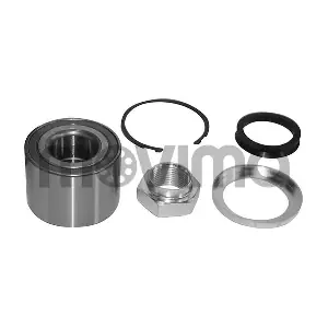 MOVIMA RK00356