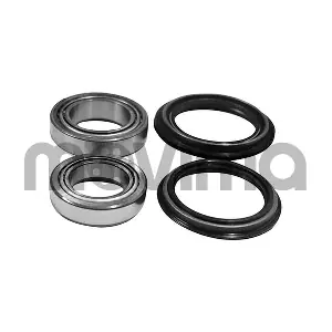 MOVIMA RK01288