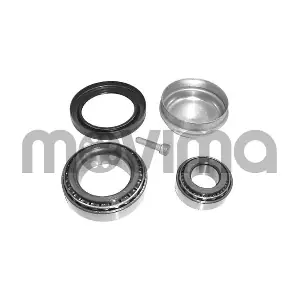 MOVIMA RK00580