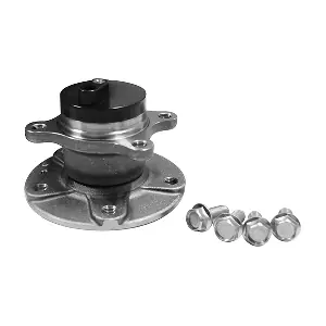 RK01828 MOVIMA