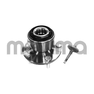 MOVIMA RK00800