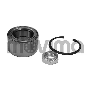 MOVIMA RK00072