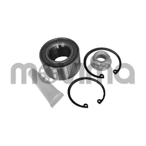 MOVIMA RK00312