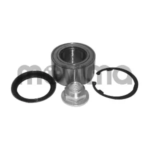 MOVIMA RK01236