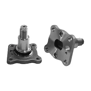 RM80160 MOVIMA