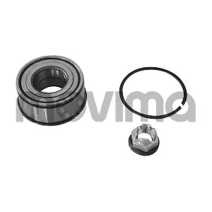 RK00960 MOVIMA
