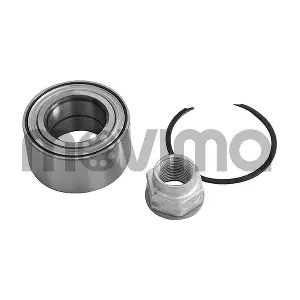 MOVIMA RK00244